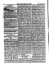 Anglo-American Times Saturday 29 September 1866 Page 8