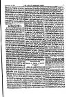 Anglo-American Times Saturday 29 September 1866 Page 9