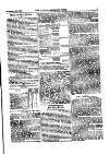 Anglo-American Times Saturday 29 September 1866 Page 11