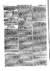 Anglo-American Times Saturday 29 September 1866 Page 12