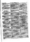 Anglo-American Times Saturday 29 September 1866 Page 15