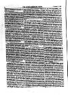 Anglo-American Times Saturday 06 October 1866 Page 2