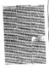 Anglo-American Times Saturday 06 October 1866 Page 4