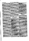 Anglo-American Times Saturday 06 October 1866 Page 5