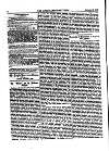 Anglo-American Times Saturday 06 October 1866 Page 8