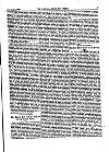 Anglo-American Times Saturday 06 October 1866 Page 9