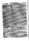 Anglo-American Times Saturday 06 October 1866 Page 12