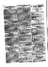 Anglo-American Times Saturday 06 October 1866 Page 14