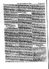Anglo-American Times Saturday 13 October 1866 Page 4