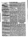 Anglo-American Times Saturday 13 October 1866 Page 6