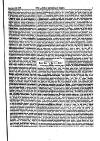 Anglo-American Times Saturday 13 October 1866 Page 7