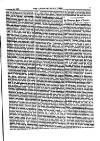 Anglo-American Times Saturday 20 October 1866 Page 9