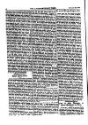 Anglo-American Times Saturday 20 October 1866 Page 10