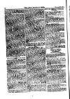 Anglo-American Times Saturday 20 October 1866 Page 12