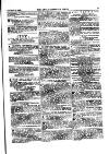 Anglo-American Times Saturday 20 October 1866 Page 15