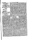Anglo-American Times Saturday 27 October 1866 Page 3
