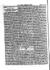 Anglo-American Times Saturday 27 October 1866 Page 4