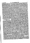 Anglo-American Times Saturday 27 October 1866 Page 5