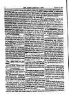 Anglo-American Times Saturday 27 October 1866 Page 10