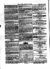 Anglo-American Times Saturday 10 November 1866 Page 2