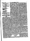Anglo-American Times Saturday 10 November 1866 Page 3