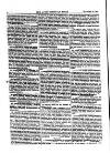 Anglo-American Times Saturday 10 November 1866 Page 8