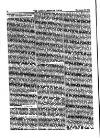 Anglo-American Times Saturday 10 November 1866 Page 10