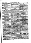 Anglo-American Times Saturday 10 November 1866 Page 19