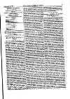 Anglo-American Times Saturday 17 November 1866 Page 3
