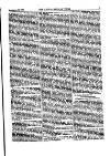 Anglo-American Times Saturday 17 November 1866 Page 9