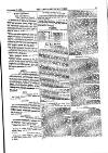 Anglo-American Times Saturday 17 November 1866 Page 15