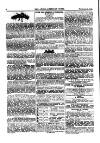 Anglo-American Times Saturday 08 December 1866 Page 2