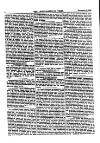 Anglo-American Times Saturday 08 December 1866 Page 6