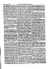 Anglo-American Times Saturday 08 December 1866 Page 7