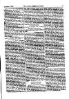 Anglo-American Times Saturday 08 December 1866 Page 11