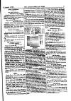 Anglo-American Times Saturday 08 December 1866 Page 15