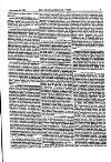 Anglo-American Times Saturday 15 December 1866 Page 5