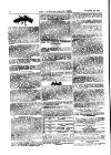 Anglo-American Times Saturday 29 December 1866 Page 2