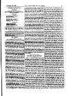 Anglo-American Times Saturday 29 December 1866 Page 3