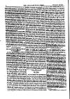 Anglo-American Times Saturday 29 December 1866 Page 4