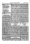 Anglo-American Times Saturday 19 January 1867 Page 10