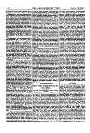 Anglo-American Times Saturday 19 January 1867 Page 12