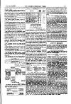 Anglo-American Times Saturday 19 January 1867 Page 17