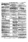 Anglo-American Times Saturday 19 January 1867 Page 18