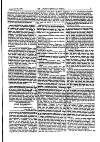Anglo-American Times Saturday 26 January 1867 Page 9
