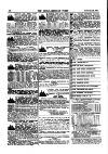 Anglo-American Times Saturday 26 January 1867 Page 20