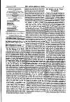 Anglo-American Times Saturday 02 February 1867 Page 3
