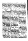 Anglo-American Times Saturday 02 February 1867 Page 4