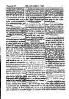 Anglo-American Times Saturday 02 February 1867 Page 5