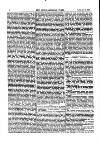 Anglo-American Times Saturday 02 February 1867 Page 8